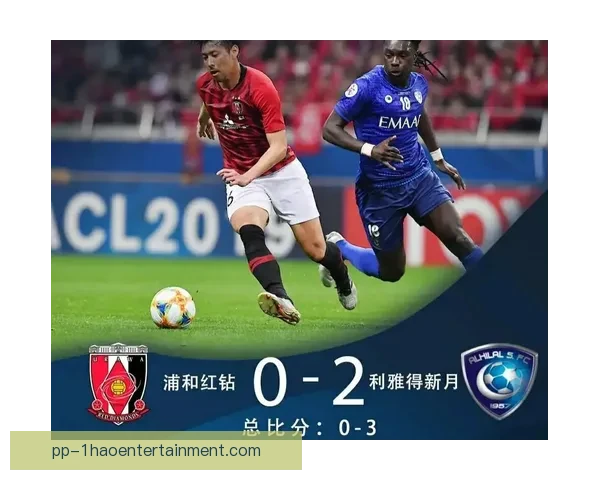 亚冠精英联赛西亚区激战正酣 八强席位正式产生