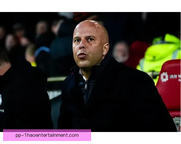 利物浦官宣理查德·休斯出任体育总监 新赛季首要任务是敲定新任主帅