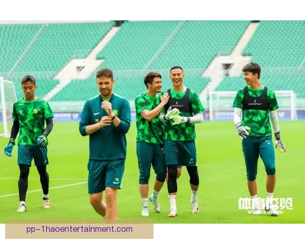 北京国安新赛季开局三轮不败 展现强势冲击争冠决心