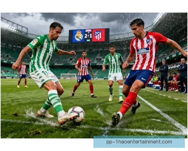 围绕佩莱格里尼率皇家贝蒂斯连续进军欧战见证绿白军团复兴