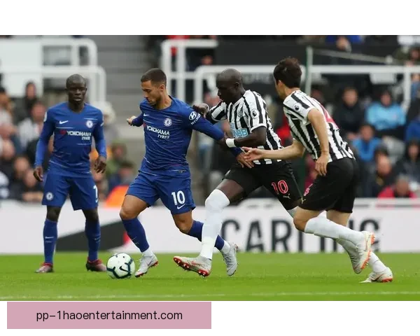 埃梅里承认亚斯顿维拉多线作战体能透支输给切尔西